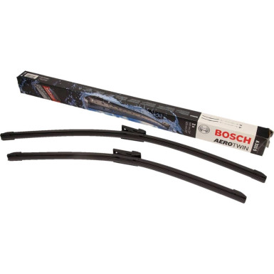 Bosch Scheibenwischer Aerotwin A315S 3397014315 Bosch Scheibenwischer Aerotwin A315S 3397014315