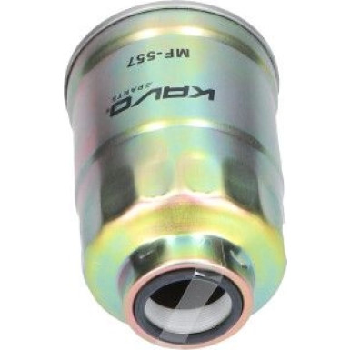 AMC Kraftstofffilter PKW MAZDA,MITSUBISHI,DAIHATSU,SUZUKI MF-557