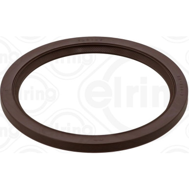 Dichtring 044.590 Dichtring 044.590