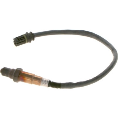 11 162 039 Lambdasonde BMW 1,3,6,7 Serie,X5 07 0 258 010 422 11 162 039 Lambdasonde BMW 1,3,6,7 Serie,X5 07 0 258 010 422