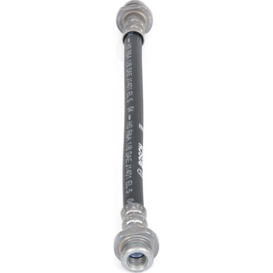 Bremsschlauch RENAULT Qashqai 13 1 987 481 A41