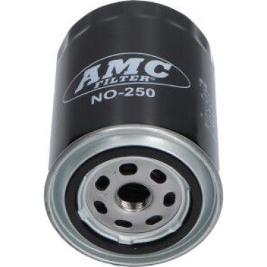 AMC Ölfilter PKW NO-250 AMC Ölfilter PKW NO-250