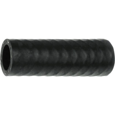 Geformter Heizungsschlauch 02-1604 Geformter Heizungsschlauch 02-1604