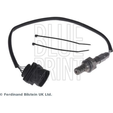 BluePrint ABS Sensor ADG070101 BluePrint ABS Sensor ADG070101