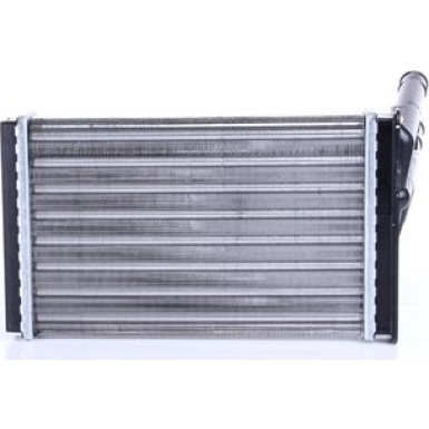 Heizkühler PKW AUDI A4 94 70224