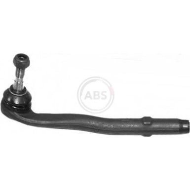 A.B.S. Lenkstift 230035 A.B.S. Lenkstift 230035