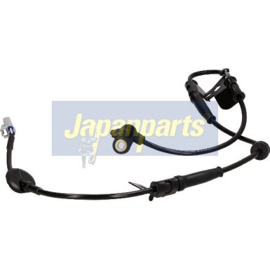 Sensor, Raddrehzahl ABS-559