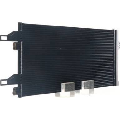 Kondensator, Klimaanlage AC 363 000S Kondensator, Klimaanlage AC 363 000S