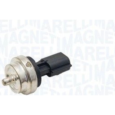 Sensor, Kühlmitteltemperatur 171916011830