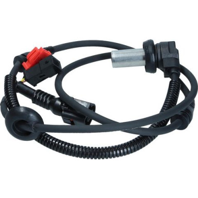 KAMOKA Sensor, Raddrehzahl 1060694