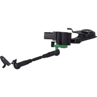 KAMOKA Sensor, Leuchtweiteregulierung 4310006