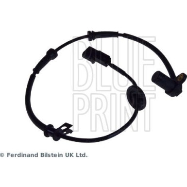 BluePrint ABS Sensor ADG07115