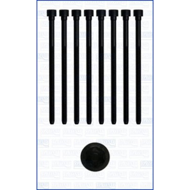 Zylinderkopfschraubensatz 81052000 Zylinderkopfschraubensatz 81052000