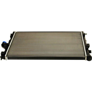 Kühler, Motorkühlung AC230043