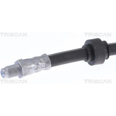 Bremsschlauch 815028122