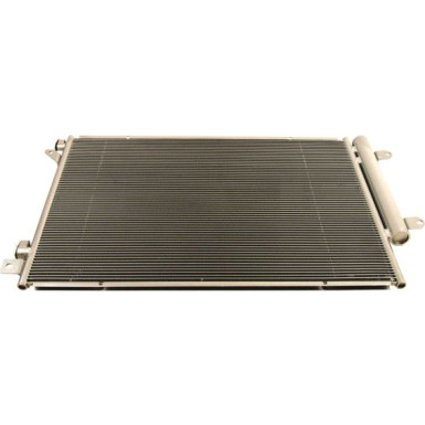 Kondensator, Klimaanlage AC830237 Kondensator, Klimaanlage AC830237