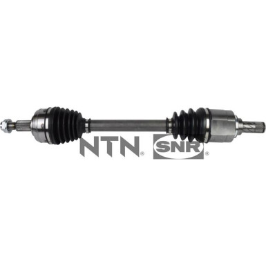 SNR Antriebswelle DK55.099