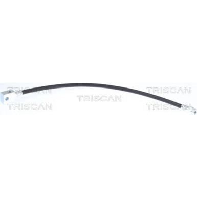 Bremsschlauch 815050244