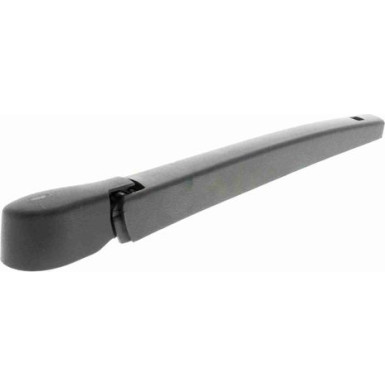 VAICO Wischarm, Scheibenreinigung V10-9920 VAICO Wischarm, Scheibenreinigung V10-9920