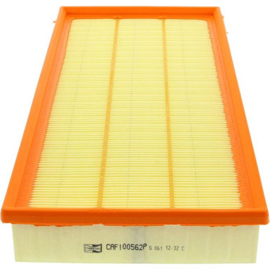 CHAMPION Luftfilter CAF100562P