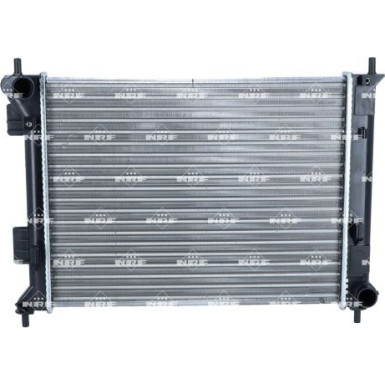 Kühler, Motorkühlung 59315A