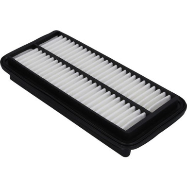 KAMOKA Luftfilter F233301 KAMOKA Luftfilter F233301