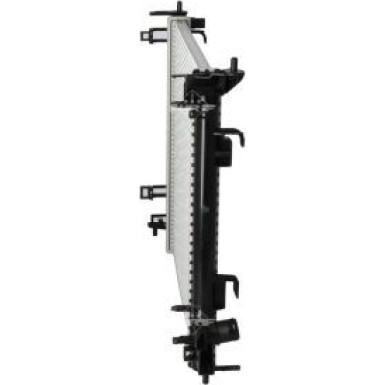 Kühler, Motorkühlung 59254