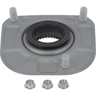 MONROE Stützlager 1Stk VOLVO MOUNTING KIT MK141