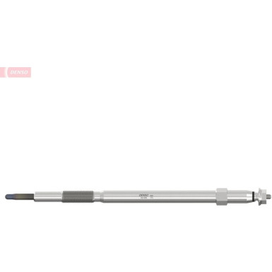 DENSO Glühkerze DG-605 DENSO Glühkerze DG-605