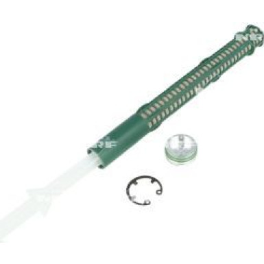 Trockner, Klimaanlage 33326