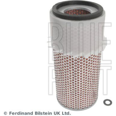 BluePrint Luftfilter ADC42215
