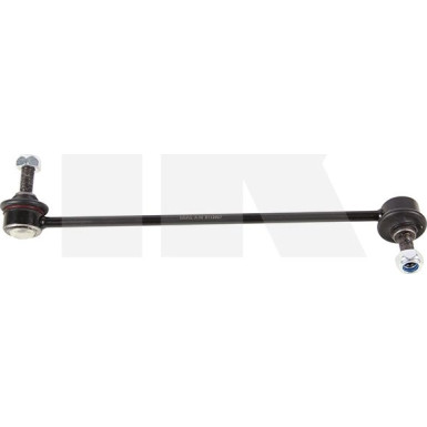 Koppelstange Kia P. Shuma 1.6/1.8 00- Le 5113507 Koppelstange Kia P. Shuma 1.6/1.8 00- Le 5113507
