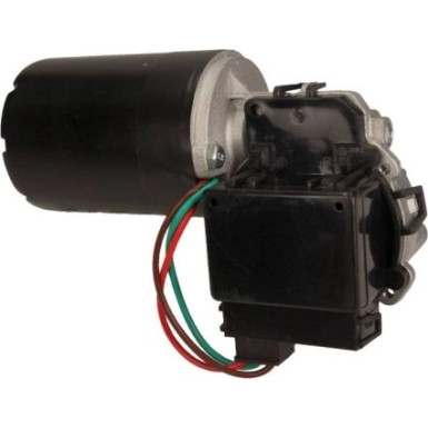Wischermotor 57-0212