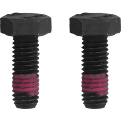 Bremsklötze VA SEAT Ibiza,Toldeo,VW Polo,Golf 91 COTEC GDB1437 Bremsklötze VA SEAT Ibiza,Toldeo,VW Polo,Golf 91 COTEC GDB1437