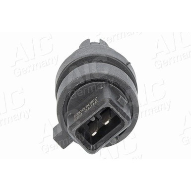 Temperatursensor 51770 Temperatursensor 51770