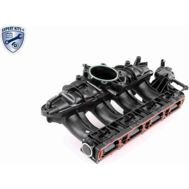 VAICO Saugrohrmodul V10-3954 VAICO Saugrohrmodul V10-3954