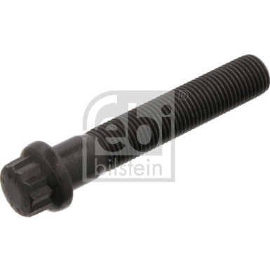 FEBI BILSTEIN Pleuelschraube 01964 FEBI BILSTEIN Pleuelschraube 01964