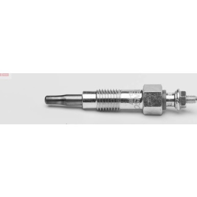 DENSO Glühkerze DG-157 DENSO Glühkerze DG-157
