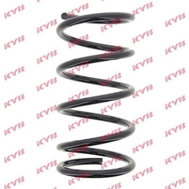 KYB Fahrwerksfeder Kia P. Carnival I, Ii 2.9Td 01.99 K-Flex RA1886