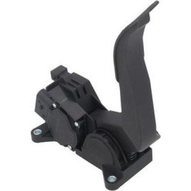 KAMOKA Fahrpedal 4200026 KAMOKA Fahrpedal 4200026