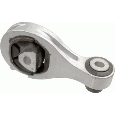 Lagerung, Motor Fiat Doblo 1.6/2.0Mjtd 10 37265 01 Lagerung, Motor Fiat Doblo 1.6/2.0Mjtd 10 37265 01