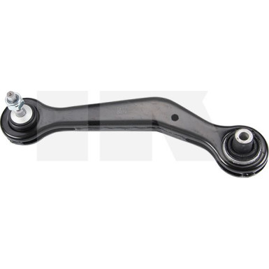 Querlenker Bmw T. E53 X5 00- Le 5011545 Querlenker Bmw T. E53 X5 00- Le 5011545