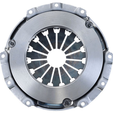 SACHS Kupplungssatz 3000 951 425