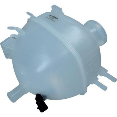 KAMOKA Ausgleichsbehälter, Kühlmittel 7720061 KAMOKA Ausgleichsbehälter, Kühlmittel 7720061