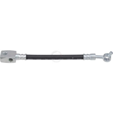 A.B.S. Bremsschlauch SL 1723