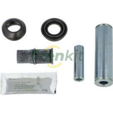 FRENKIT Satz Führungsbuchsen 822001 FRENKIT Satz Führungsbuchsen 822001