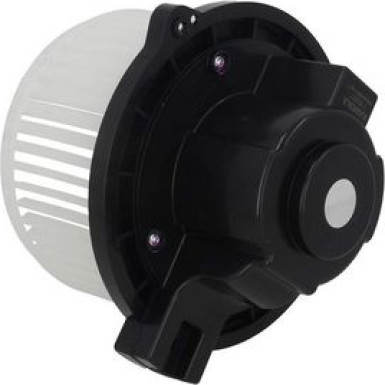 KAMOKA Innenraumgebläse 7790227