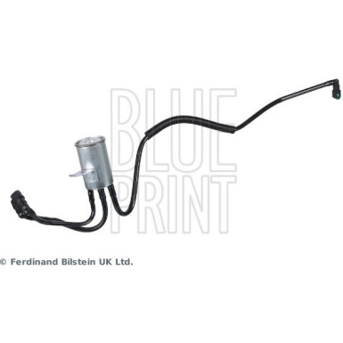 Kraftstofffilter Chrysler Voyager Iii 2.4-3.8 95-01 ADA102307