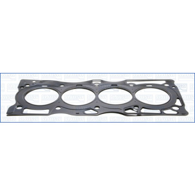 Dichtung, Zylinderkopf MULTILAYER STEEL 10145500