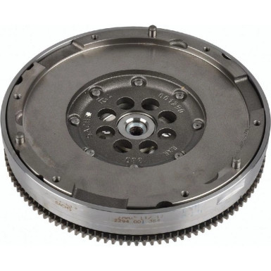 SACHS Schwungrad 2294 001 364 Zwei-Massen-Schwungrad